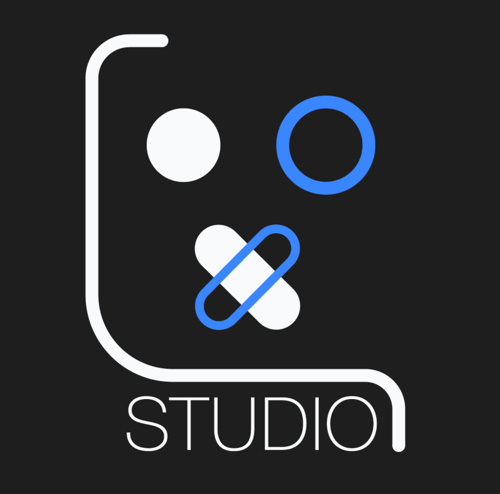 Brand 2 Logo